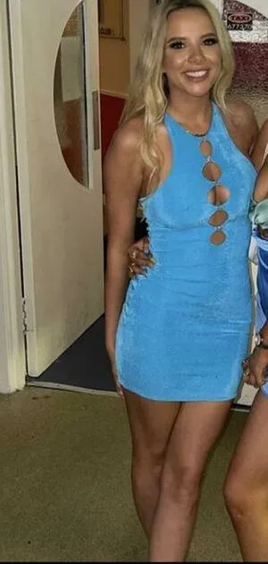 Alicia Ivatt OnlyFans Leaked Free Thumbnail Picture - #gHZbcTGilp