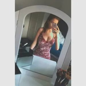 Alicia Ivatt OnlyFans Leaked Free Thumbnail Picture - #l1WtGplaKo