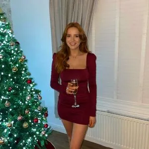 Alicia Ivatt OnlyFans Leaked Free Thumbnail Picture - #nfNwkWfsdE