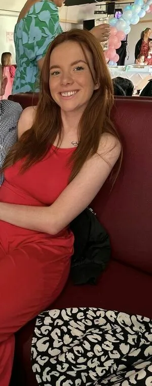 Alicia Ivatt OnlyFans Leaked Free Thumbnail Picture - #pfkfQiZQfc