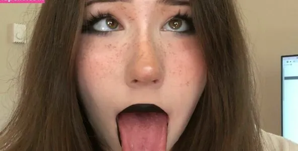 Alicia Jade OnlyFans Leaked Free Thumbnail Picture - #9RCJJhAQNQ