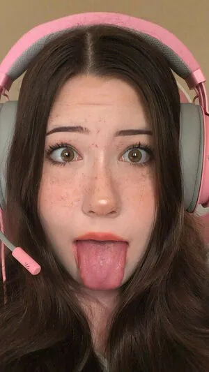 Alicia Jade OnlyFans Leaked Free Thumbnail Picture - #v3CbuFuVjy