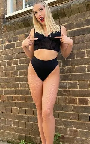Alicia Jane Djurovic OnlyFans Leaked Free Thumbnail Picture - #gtmo69TGXh