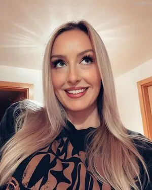 Alicia Joe OnlyFans Leaked Free Thumbnail Picture - #4iKvniYE6x