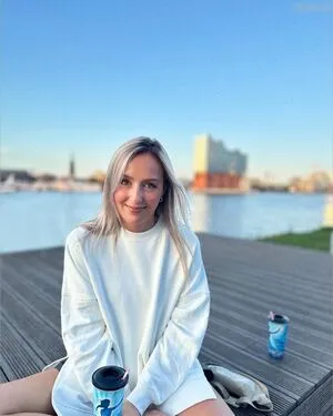 Alicia Joe OnlyFans Leaked Free Thumbnail Picture - #5mHd7YS9GS