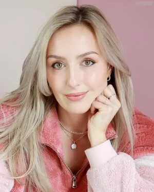 Alicia Joe OnlyFans Leaked Free Thumbnail Picture - #6XgDcinqXg