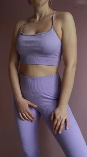 Alicia Joe OnlyFans Leaked Free Thumbnail Picture - #6r9XonBTnx