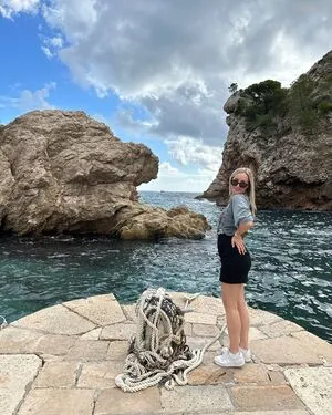 Alicia Joe OnlyFans Leaked Free Thumbnail Picture - #C07kxeUEnD