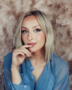 Alicia Joe OnlyFans Leaked Free Thumbnail Picture - #H1zTkA82Vu
