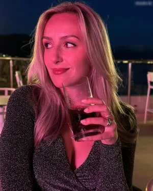 Alicia Joe OnlyFans Leaked Free Thumbnail Picture - #O1e4dZSqdP