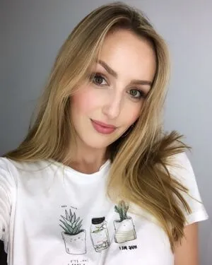 Alicia Joe OnlyFans Leaked Free Thumbnail Picture - #UmSSVzWb2H