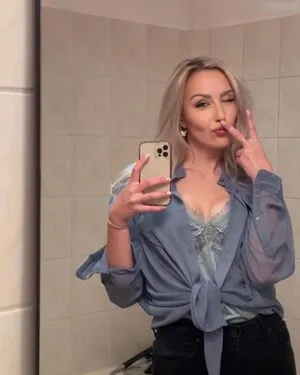 Alicia Joe OnlyFans Leaked Free Thumbnail Picture - #VHhDHhbYBH
