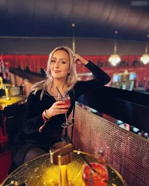 Alicia Joe OnlyFans Leaked Free Thumbnail Picture - #X4JRjcL0Bn