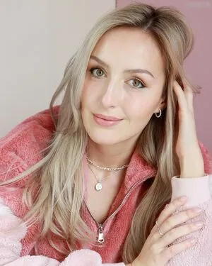 Alicia Joe OnlyFans Leaked Free Thumbnail Picture - #a4BpvSh2pr