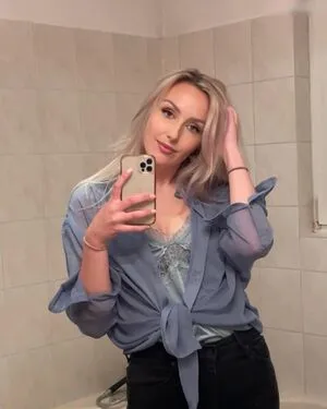 Alicia Joe OnlyFans Leaked Free Thumbnail Picture - #dR7SVjZ4Q5