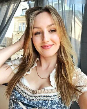 Alicia Joe OnlyFans Leaked Free Thumbnail Picture - #psju1Htp90
