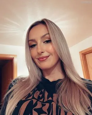 Alicia Joe OnlyFans Leaked Free Thumbnail Picture - #viBVGx6572