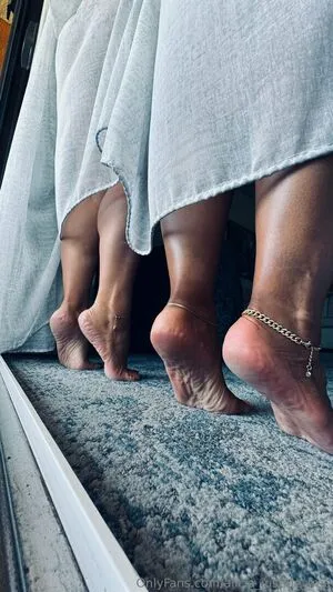 Alicia Justine Free OnlyFans Leaked Free Thumbnail Picture - #M9nLMWmrxq