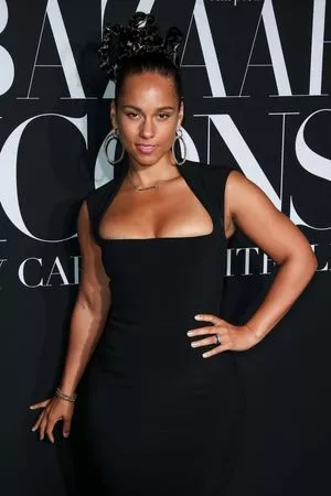 Alicia Keys OnlyFans Leaked Free Thumbnail Picture - #0ppzMwBpGY
