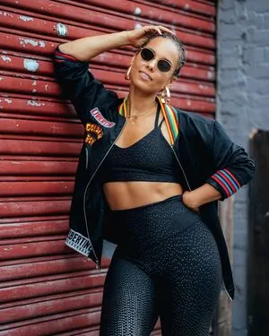 Alicia Keys OnlyFans Leaked Free Thumbnail Picture - #3AZwWIjQlK