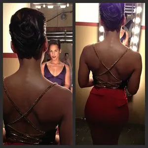 Alicia Keys OnlyFans Leaked Free Thumbnail Picture - #3ifLLbAY6k