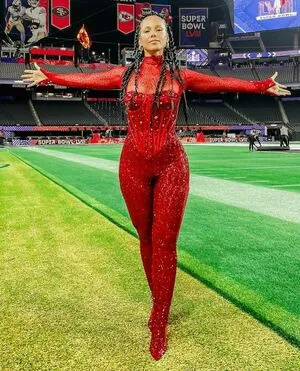 Alicia Keys OnlyFans Leaked Free Thumbnail Picture - #5h7G9QnXjH