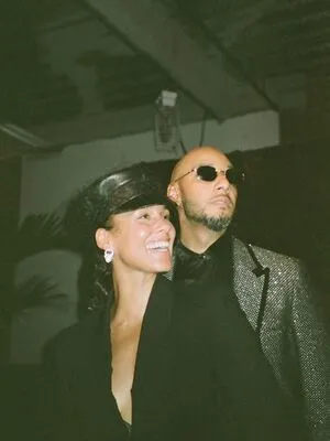 Alicia Keys OnlyFans Leaked Free Thumbnail Picture - #63wGgeOJQI