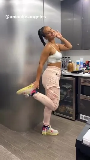 Alicia Keys OnlyFans Leaked Free Thumbnail Picture - #6HcSujN54O