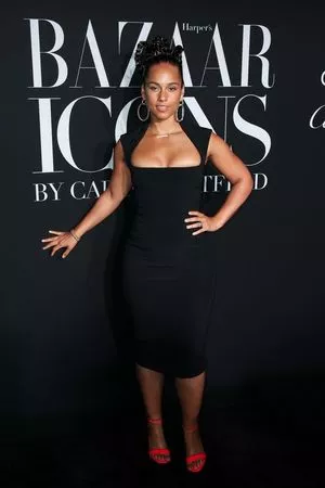 Alicia Keys OnlyFans Leaked Free Thumbnail Picture - #6RiwPcVM0p