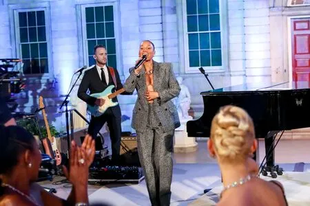 Alicia Keys OnlyFans Leaked Free Thumbnail Picture - #6y8scqlQ5r