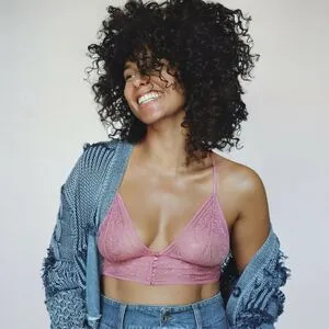 Alicia Keys OnlyFans Leaked Free Thumbnail Picture - #7sk5tuRyaV
