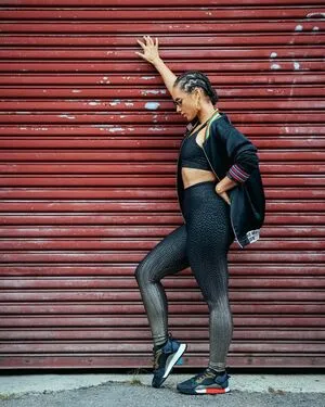Alicia Keys OnlyFans Leaked Free Thumbnail Picture - #9Lx54n811V