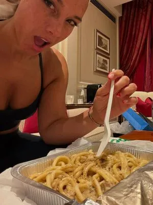 Alicia Keys OnlyFans Leaked Free Thumbnail Picture - #CMJhXRGrzF