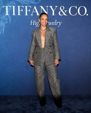Alicia Keys OnlyFans Leaked Free Thumbnail Picture - #D37Gio6Xnk