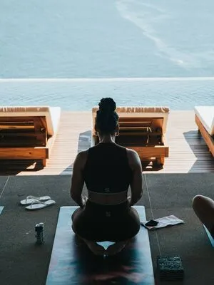 Alicia Keys OnlyFans Leaked Free Thumbnail Picture - #FX2miPl6Rd