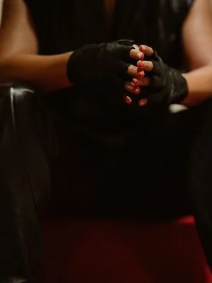 Alicia Keys OnlyFans Leaked Free Thumbnail Picture - #K0YGnfozEz