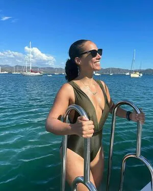 Alicia Keys OnlyFans Leaked Free Thumbnail Picture - #KYb4SxwpBN