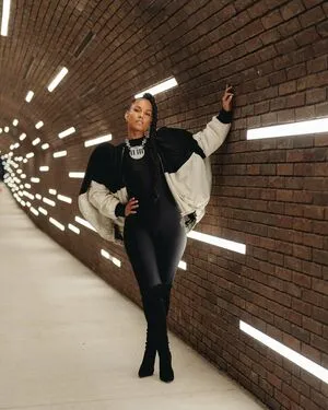Alicia Keys OnlyFans Leaked Free Thumbnail Picture - #LOGB5EShRw