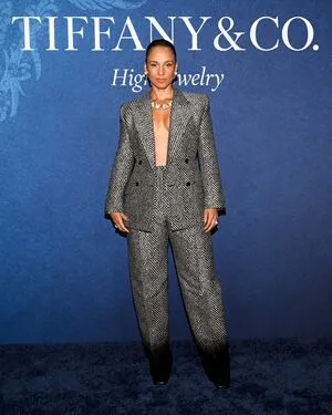 Alicia Keys OnlyFans Leaked Free Thumbnail Picture - #Ocj74zqYLd
