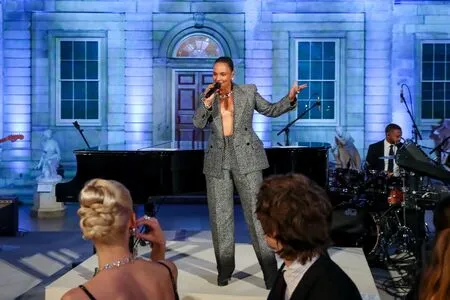 Alicia Keys OnlyFans Leaked Free Thumbnail Picture - #QCdZJ3nCtb
