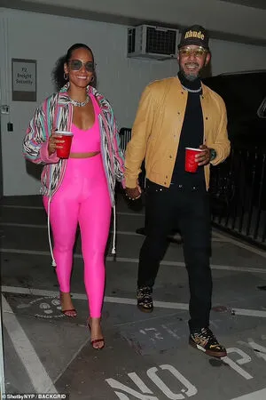 Alicia Keys OnlyFans Leaked Free Thumbnail Picture - #T7Jrvcwh6x