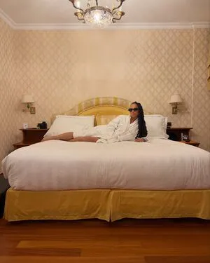 Alicia Keys OnlyFans Leaked Free Thumbnail Picture - #WuRLiOn3B6