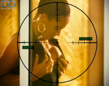 Alicia Keys OnlyFans Leaked Free Thumbnail Picture - #YkgUmWjDiJ