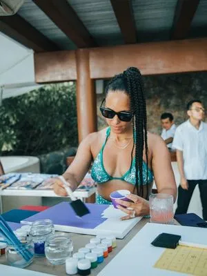 Alicia Keys OnlyFans Leaked Free Thumbnail Picture - #Zd3ujSMN8n