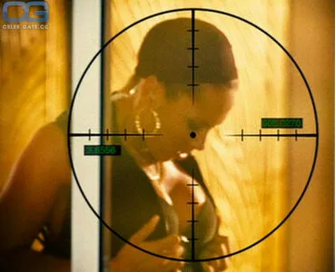 Alicia Keys OnlyFans Leaked Free Thumbnail Picture - #ayWA3QuL7I