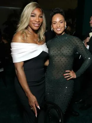 Alicia Keys OnlyFans Leaked Free Thumbnail Picture - #e91kNiVvbQ