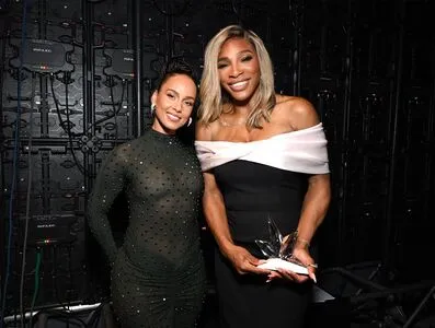 Alicia Keys OnlyFans Leaked Free Thumbnail Picture - #esXW1n6oca