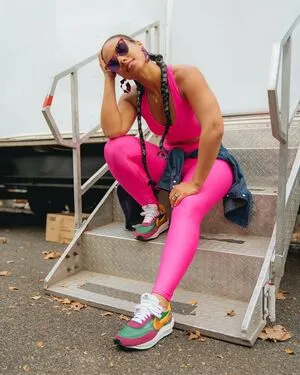 Alicia Keys OnlyFans Leaked Free Thumbnail Picture - #f4XYKArE5d