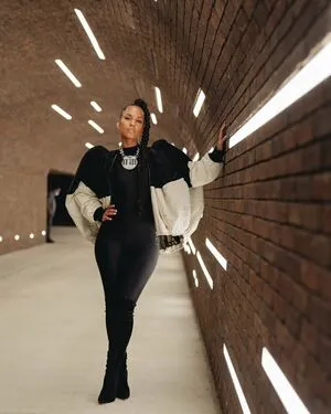 Alicia Keys OnlyFans Leaked Free Thumbnail Picture - #fuHCab7L6X