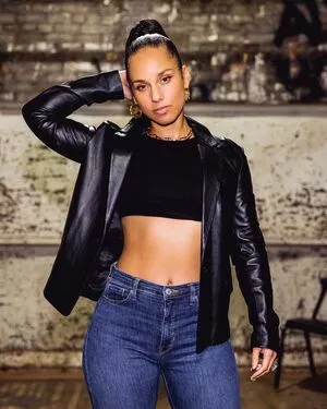 Alicia Keys OnlyFans Leaked Free Thumbnail Picture - #iIsmgnxr6s